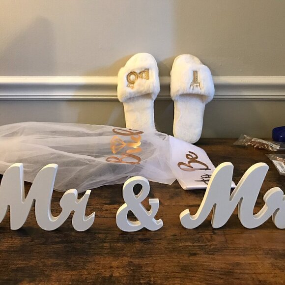 Wedding Bundle main image 10